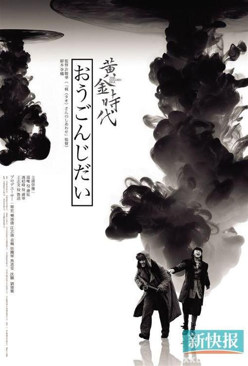 离婚证哪里有卖
