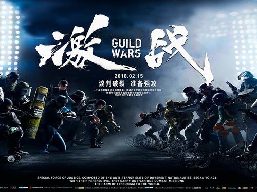 劳伦斯大学文凭毕业证作假